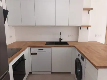 Apartamento en Plaza España - Foto 1