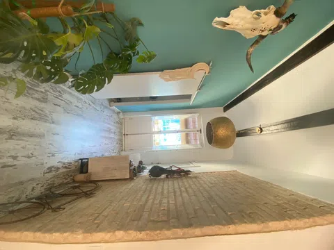 Piso en calle d'Ernest Anastasio, 50 - Foto 4