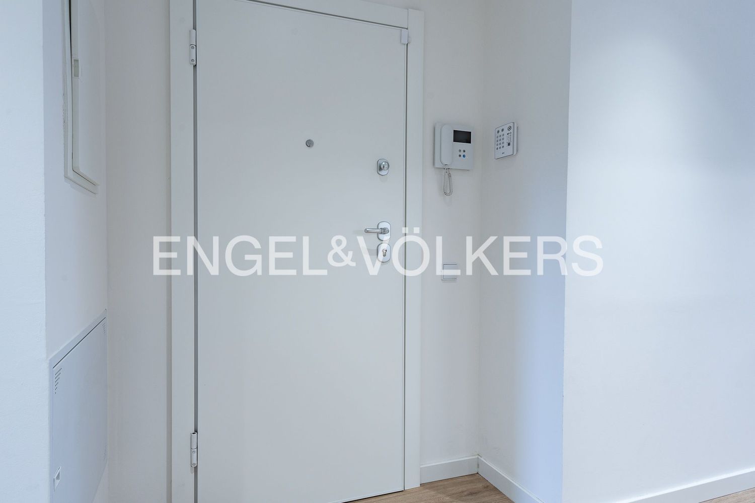 Piso en Gorg, Gorg - Foto 30