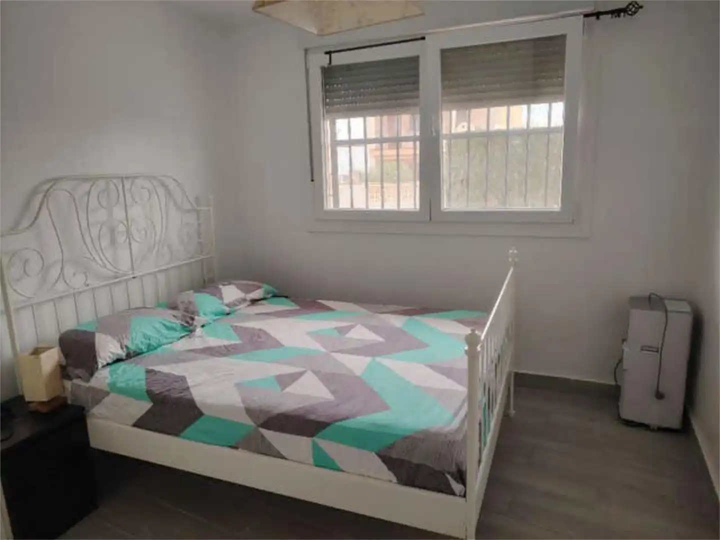 Apartamento en Bahía - Foto 6