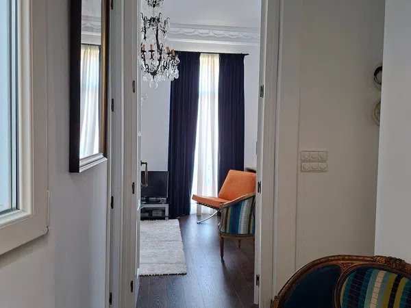 Piso en Avenida del Regne de València, 48, Mont-Olivet - Foto 5