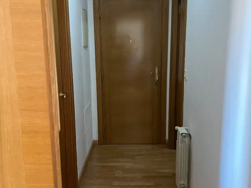 Piso en  Avenida de Portugal 118D - Foto 8