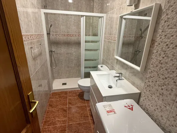 Piso en Calle Obispo Herrera, 9, Santa Catalina - Canteras - Foto 5