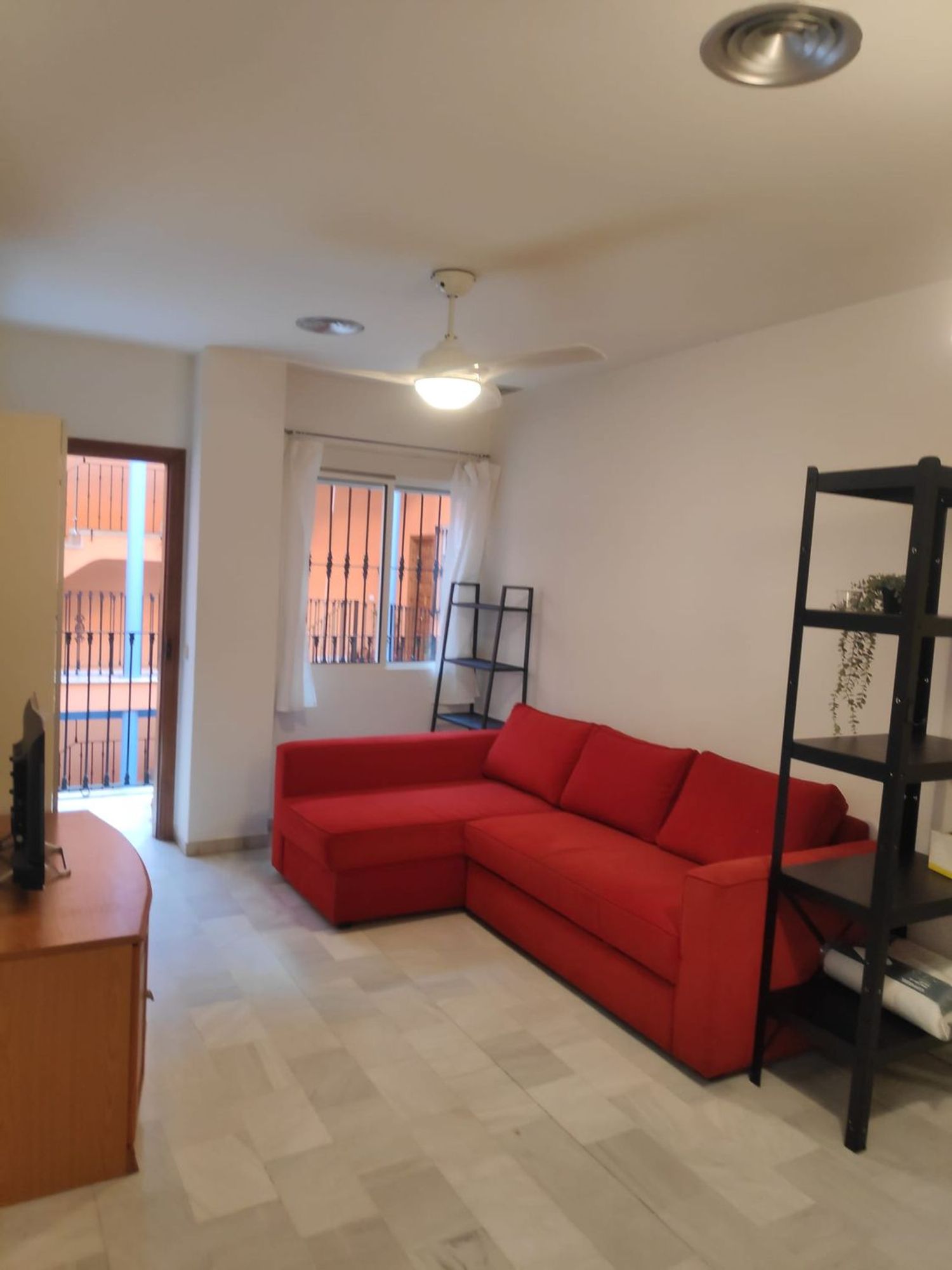 Piso en Divina Enfermera, 7, Alameda - Foto 4
