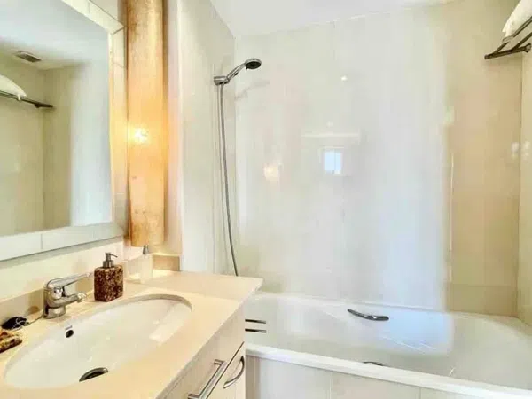 Chalet adosado en Calle Citalsol, 5 b1, Velilla - Velilla Taramay, Velilla - Velilla Taramay - Foto 19