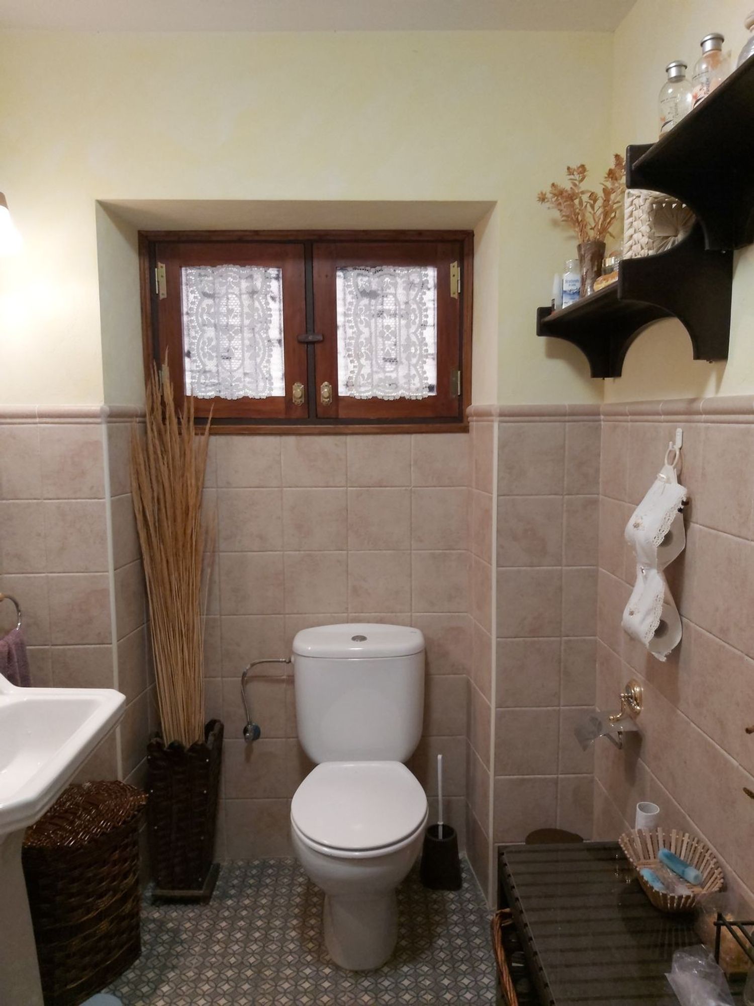 Casa rural en Calle Campoamor s/n - Foto 14
