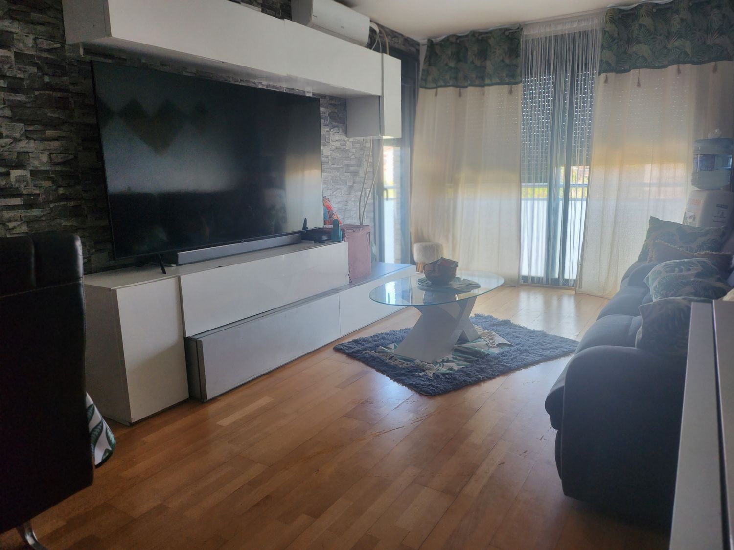 Piso en Bordeta, 25001 - Foto 7