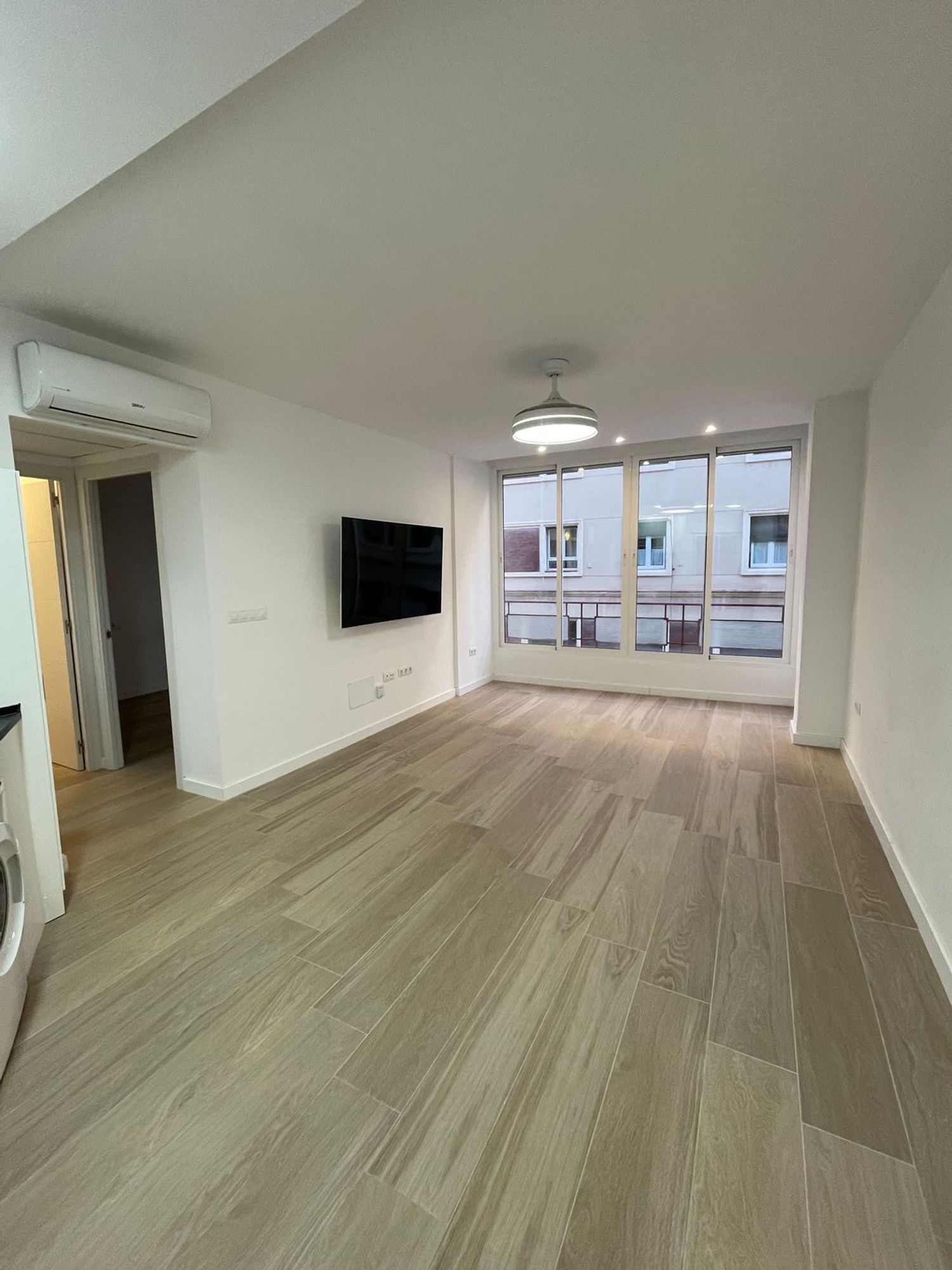 Piso en calle Pinzón, 3 - Foto 16