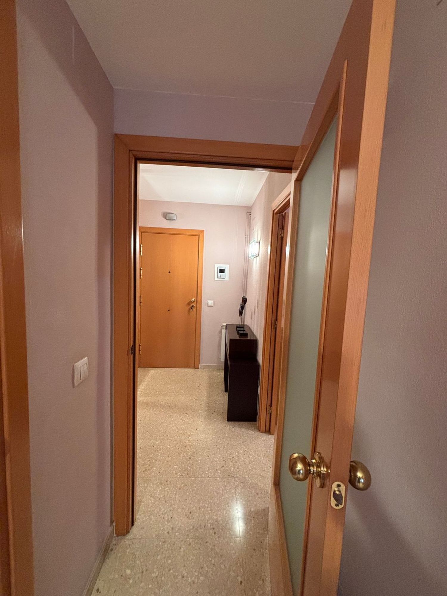 Piso en Passatge Riu Congost, 31 - Foto 13