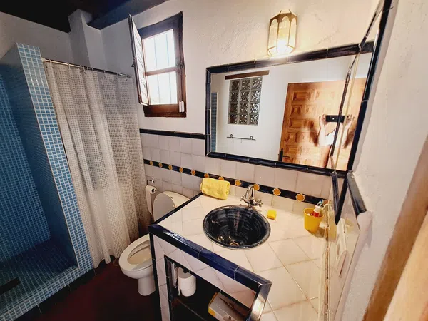Loft en Albaicín, Albaicín - Foto 15