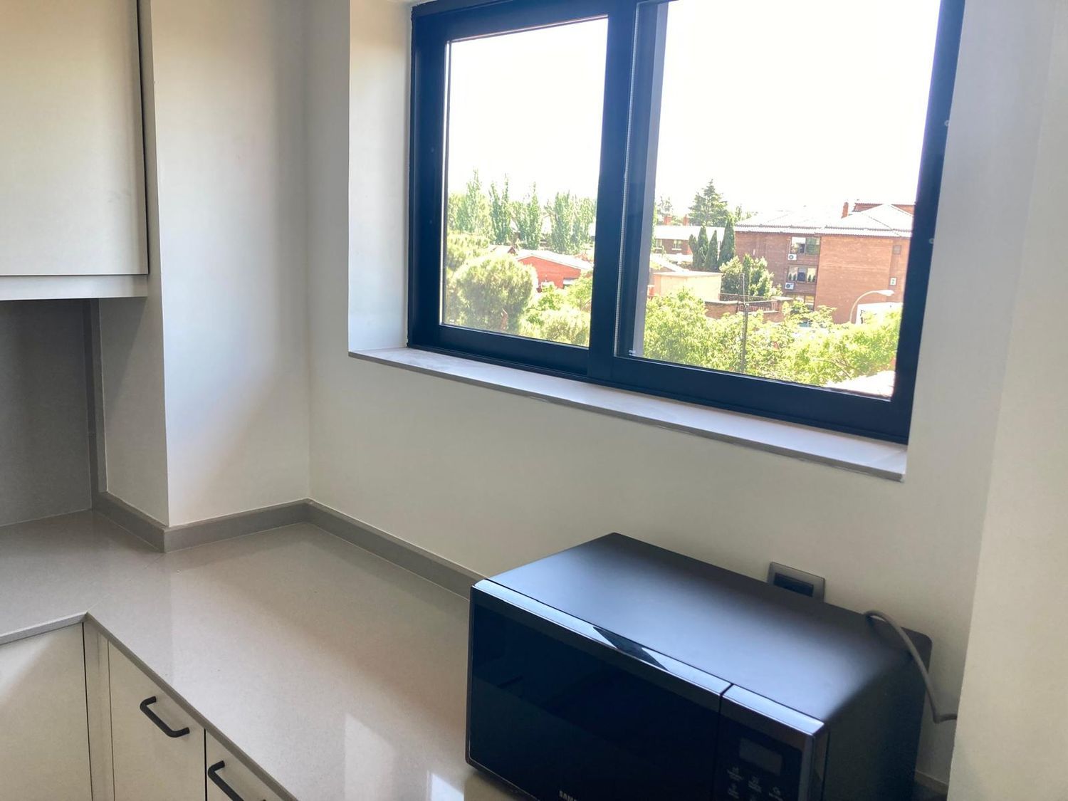 Dúplex en Calle de Agastia, San Juan Bautista - Foto 18