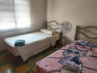 Apartamento en Partida Playa Torre, Bar chapa - Foto 4