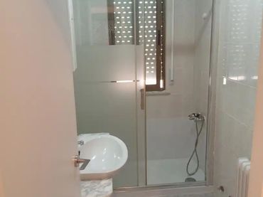 Apartamento en  Calle San Bruno 22 - Foto 13