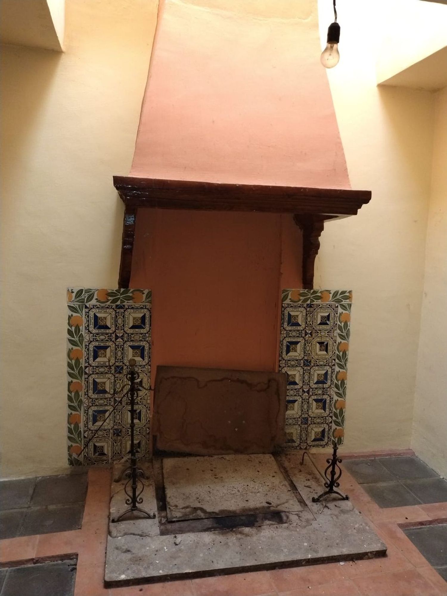 Casa de pueblo en Calle Alforjas s/n - Foto 14