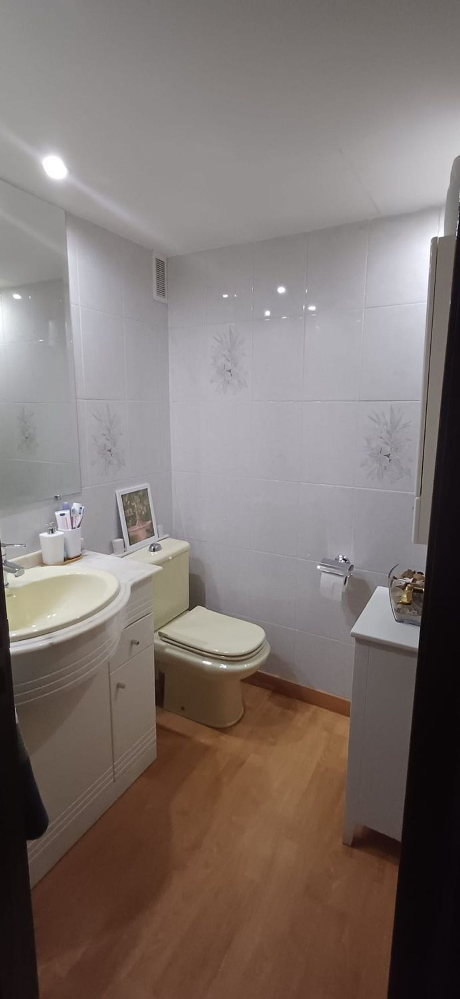 Piso en travesía de Ramón y Cajal, 3 - Foto 16