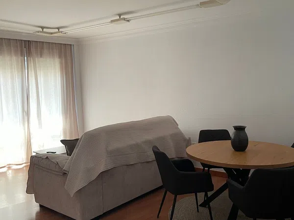 Estudio en Avenida de Mijas, 26, Centro Ciudad, Centro Ciudad - Foto 2