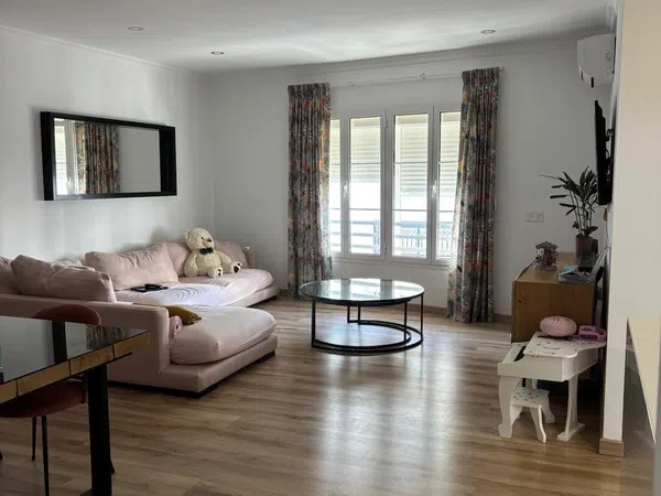 Piso en Calle Ingeniero Paz Peraza, 18, Valterra-La Vega-Las Salinas, Valterra-La Vega-Las Salinas - Foto 11