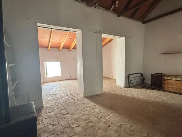 Casa de pueblo en Calle Consuelo, 30 - Foto 7