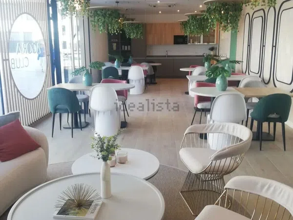 Piso en Calle Santa Ángela de la Cruz, 2, Nuevo Bulevar, Nuevo Bulevar - Foto 3