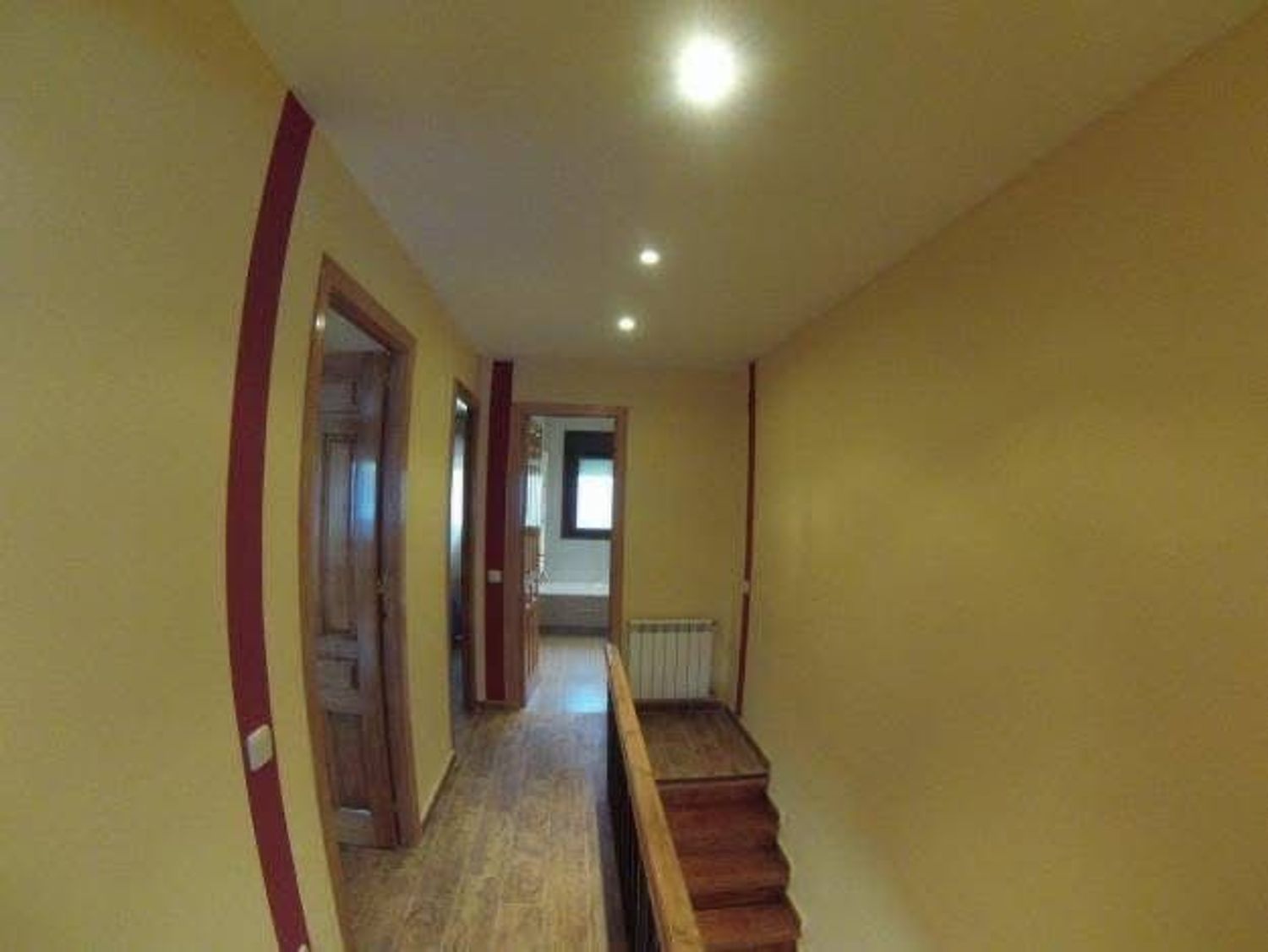 Chalet adosado en Calle Manzanares, 5 - Foto 19