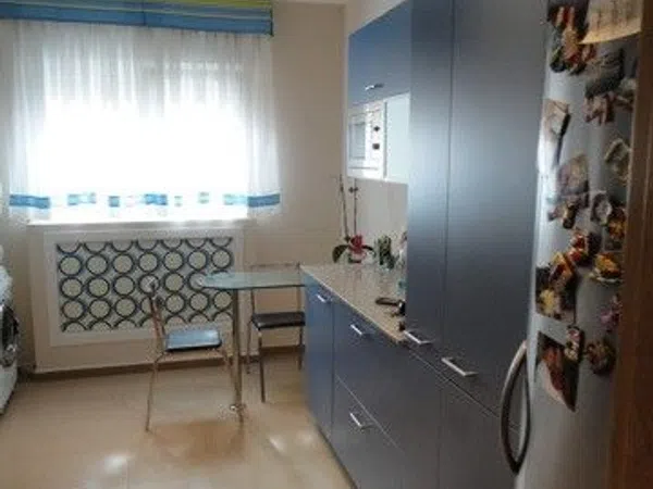 Piso en Calle Doctor Alfonso Chiscano Díaz, 8, Negrín - Foto 1