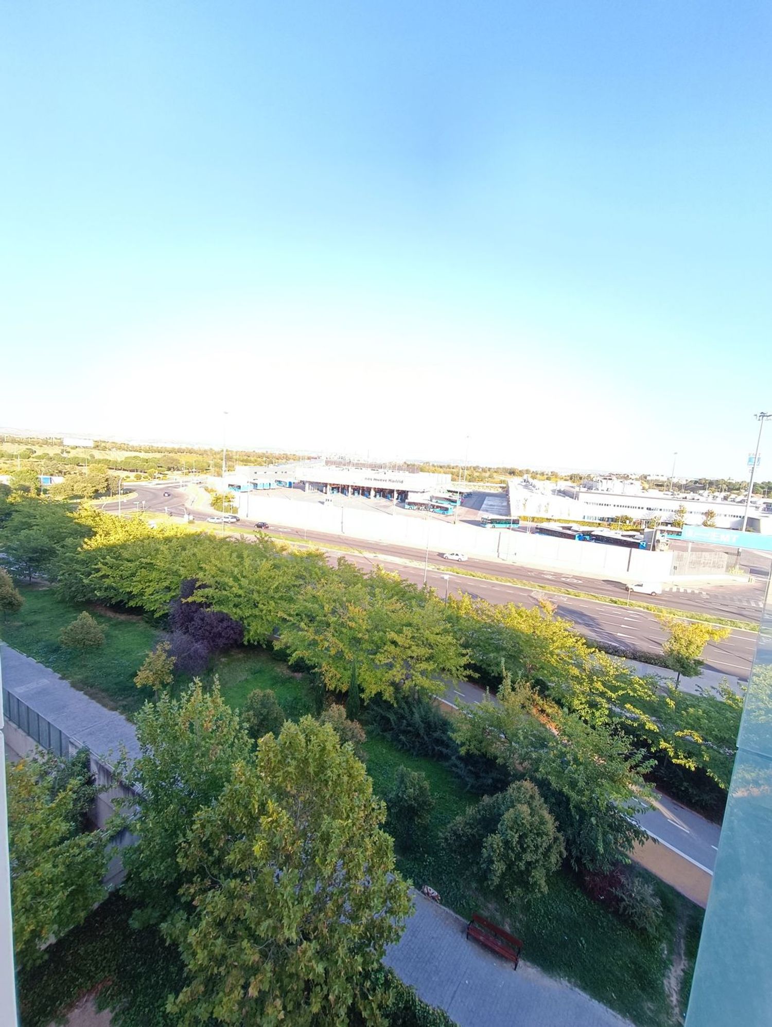 Ático en calle Pintor Ignacio de Zuloaga, 27 - Foto 15