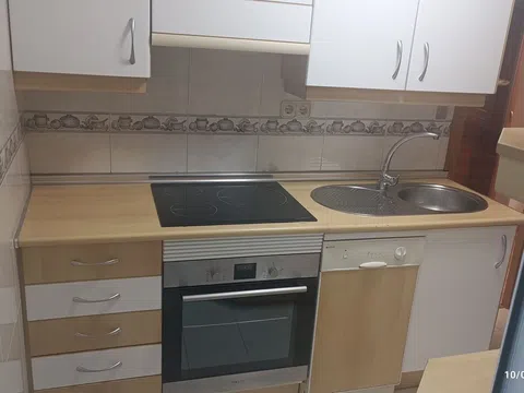 Piso
