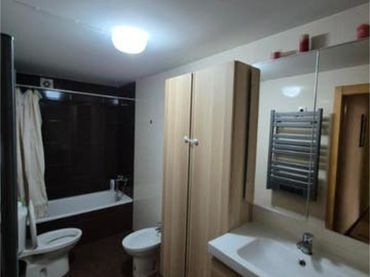 Piso en xunqueira - Foto 4