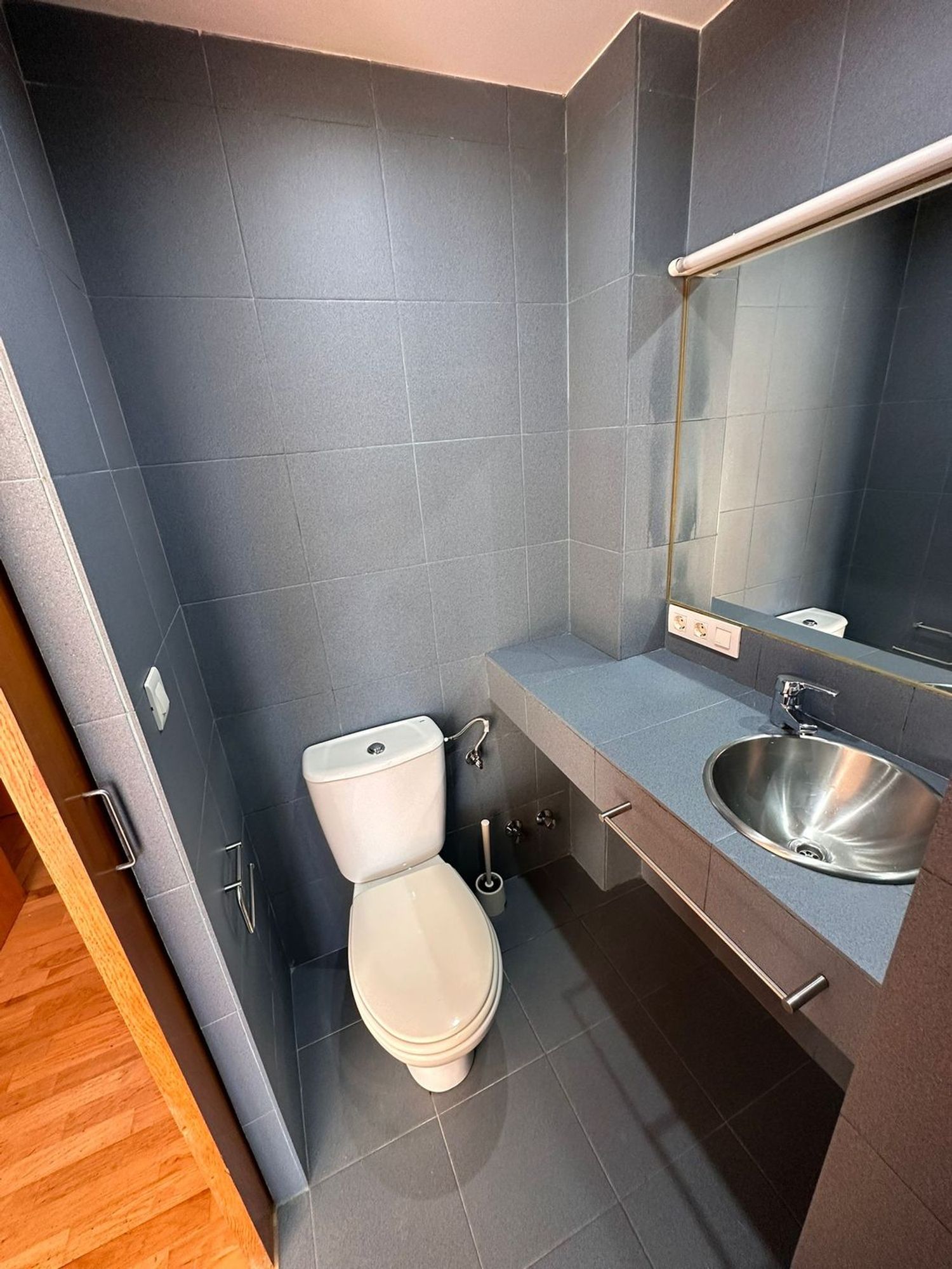 Piso en Riazor - Visma - Foto 20