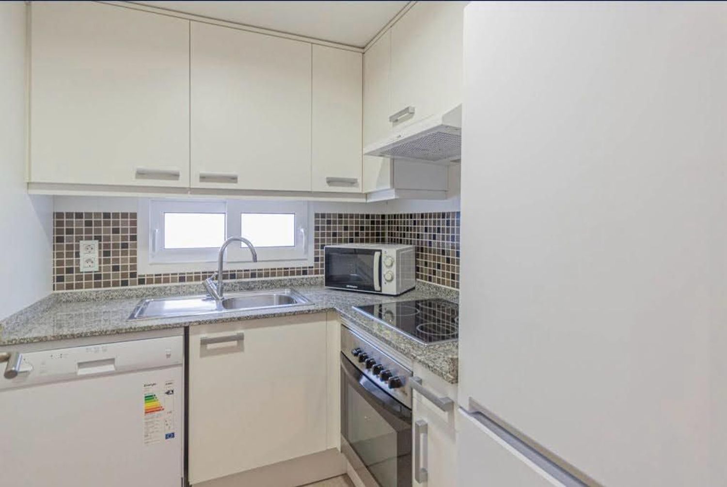Piso en Veneziola golf ll, 120, Playa del Esparto-Veneziola, Playa del Esparto-Veneziola - Foto 12