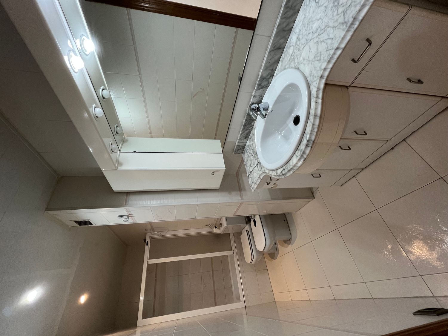 Ático en Cunidor - Foto 12