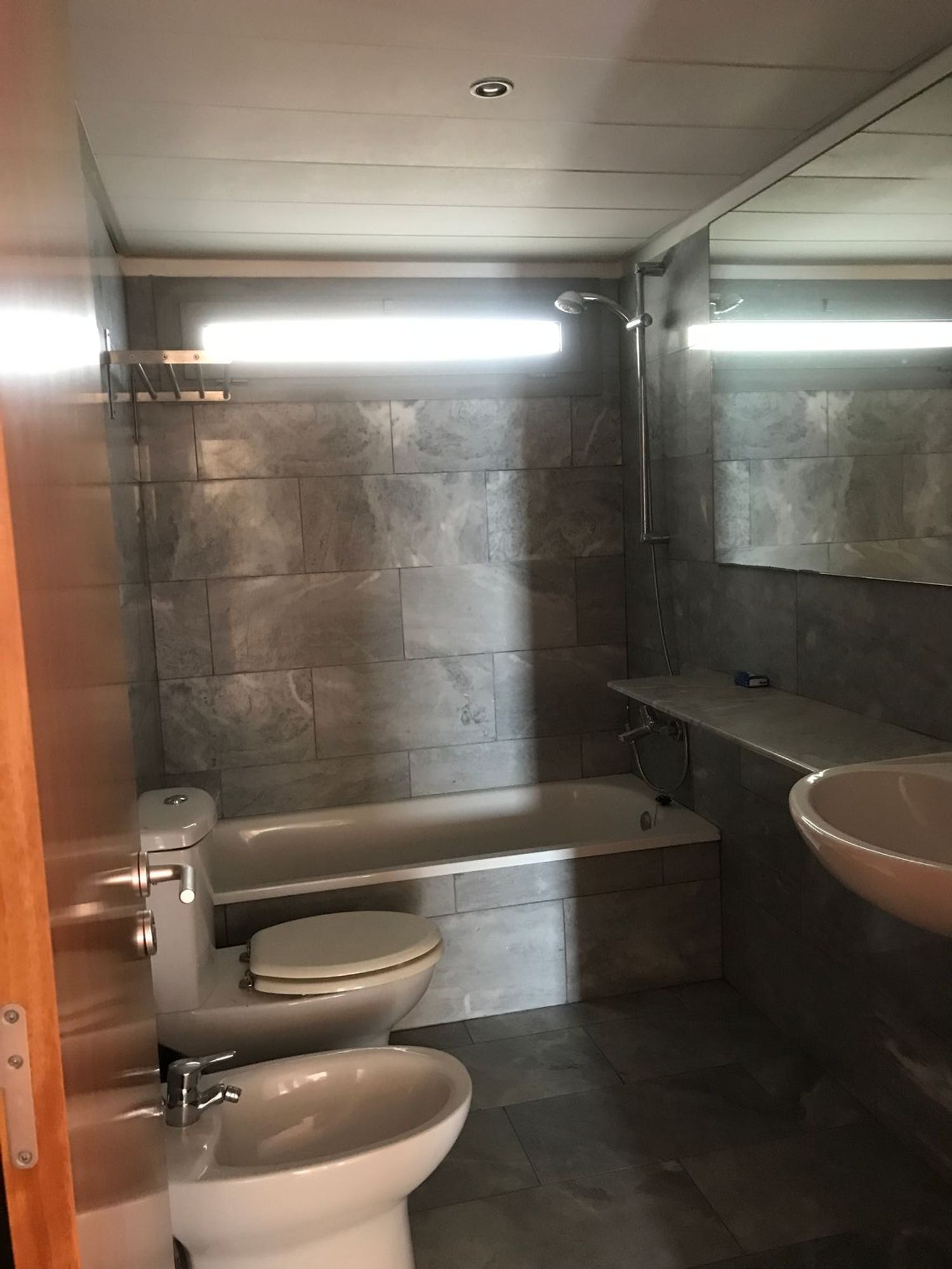 Piso en Paseo maritimo, 19, Progrés-Pep Ventura - Foto 9