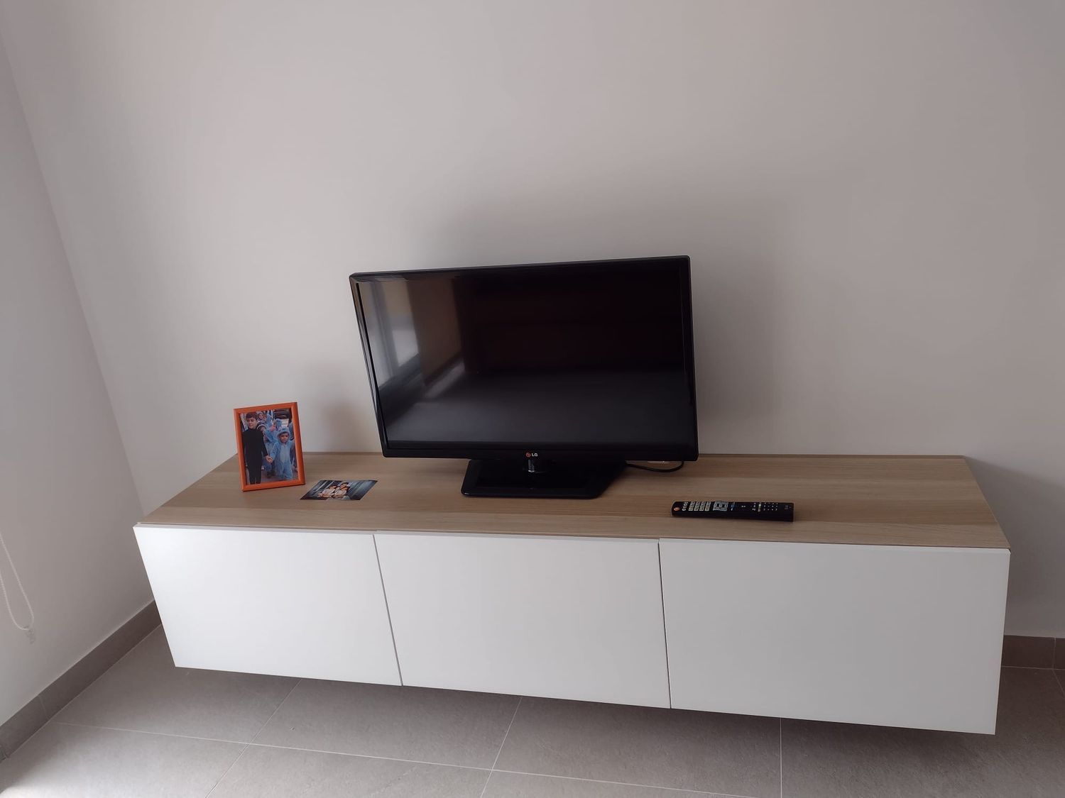 Piso en venta en Calle Barcelona, 1 - Foto 9