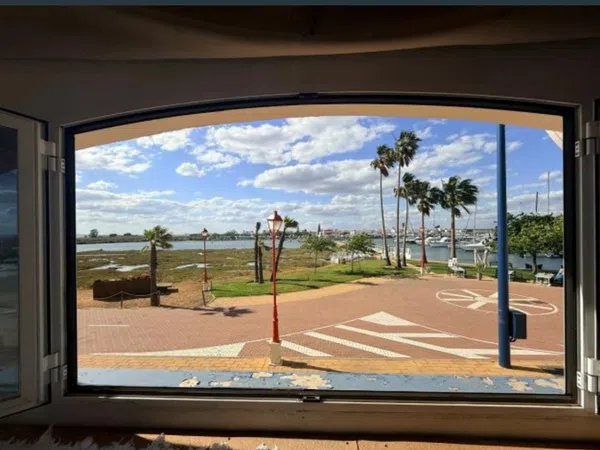 Piso en Paseo del pinillo, 1, Punta del Moral, Punta del Moral - Foto 16