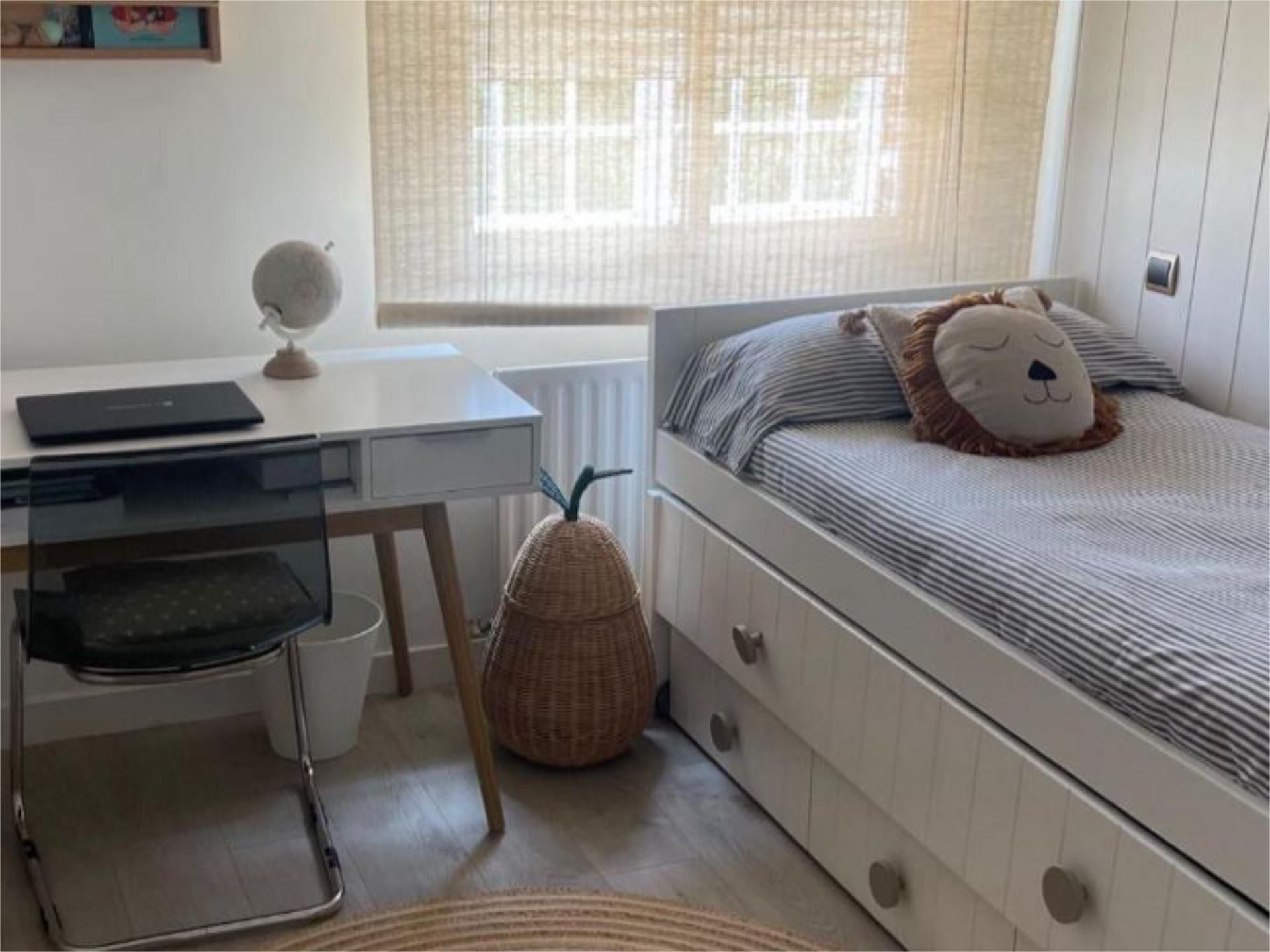 Piso en Móstoles - Foto 13