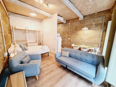 Apartamento en  Rúa Lamas Carvajal 1 - Foto 2