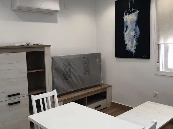 Piso en calle Filigrana, 5 - Foto 4