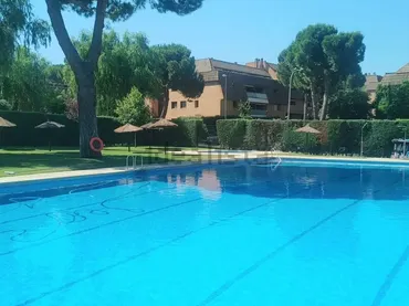 Piso en Majadahonda - Foto 1