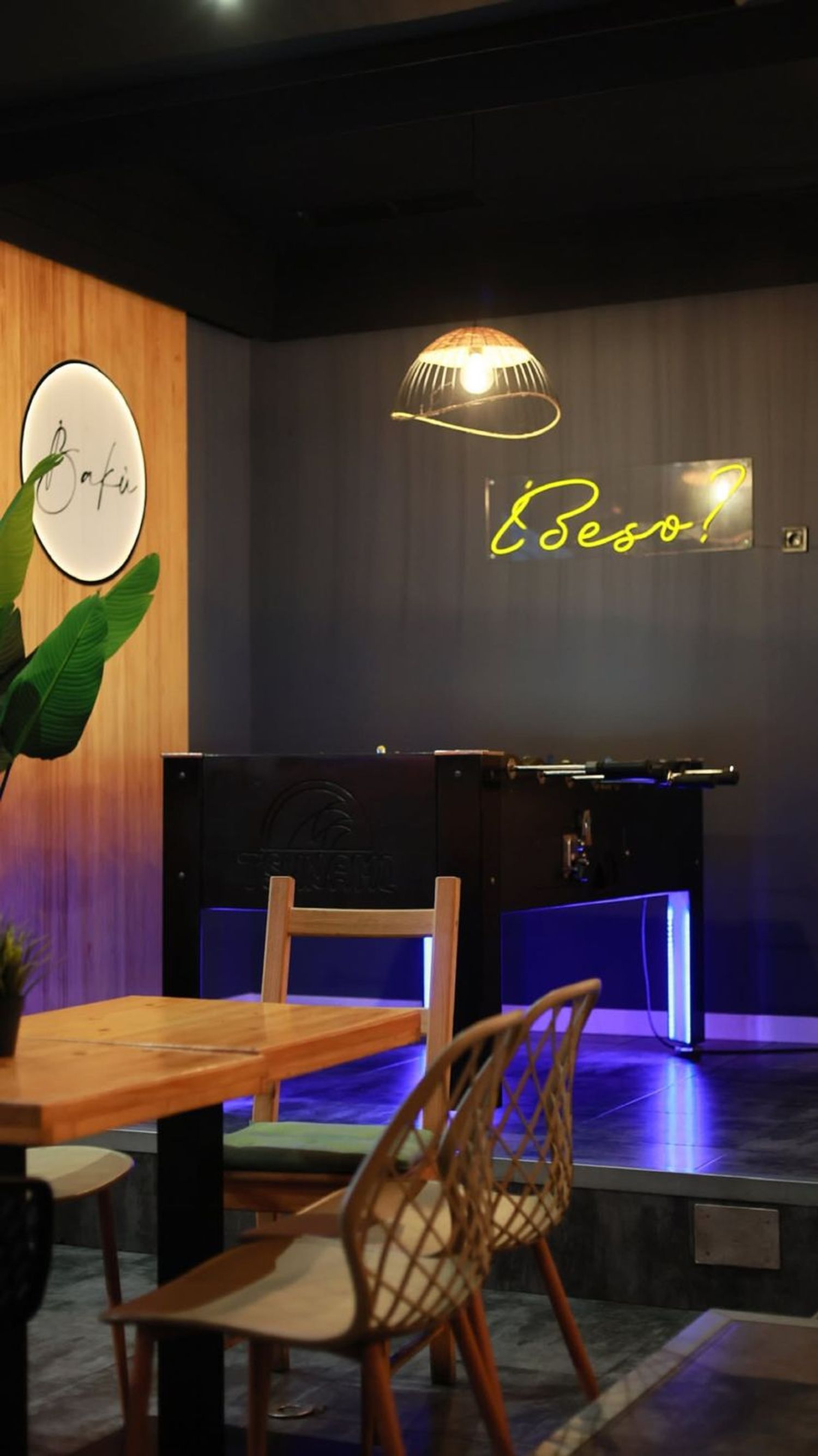 Local en Cafetería en Calle José Iturbi, 8, La Florida - Parque norte - Foto 6