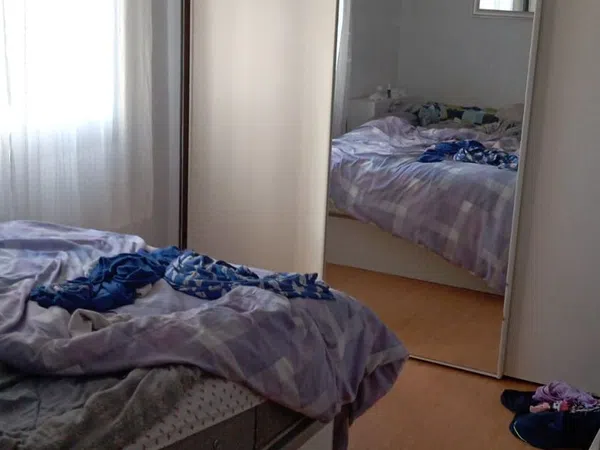 Piso en calle Francesc Layret, 59 - Foto 9