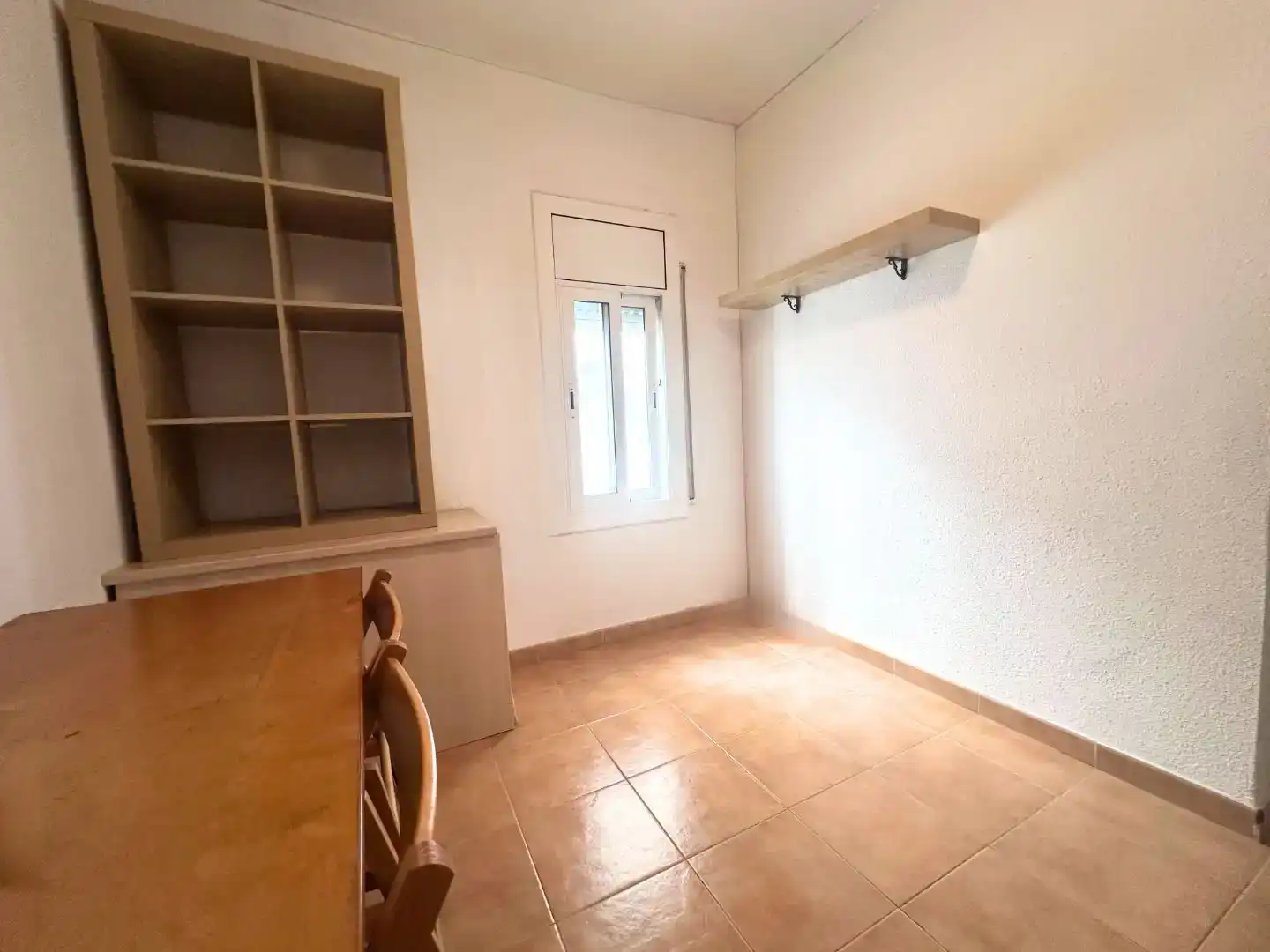 Piso en  Carrer de Gallifa 37 - Foto 4