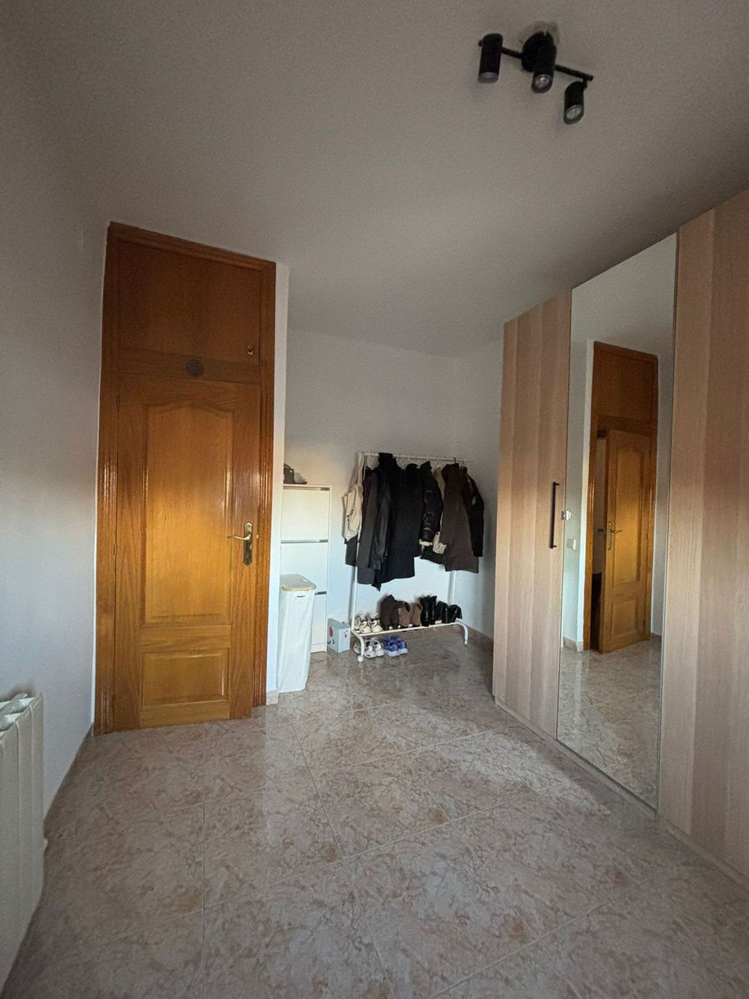 Piso en Campoamor s/n - Foto 11