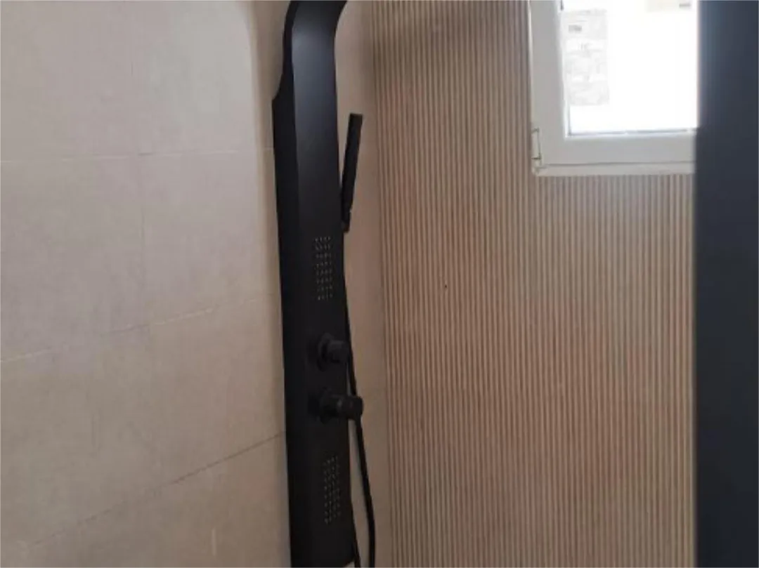 Piso en  Urbanizacion Tabaiba Sector 44 5 - Foto 5