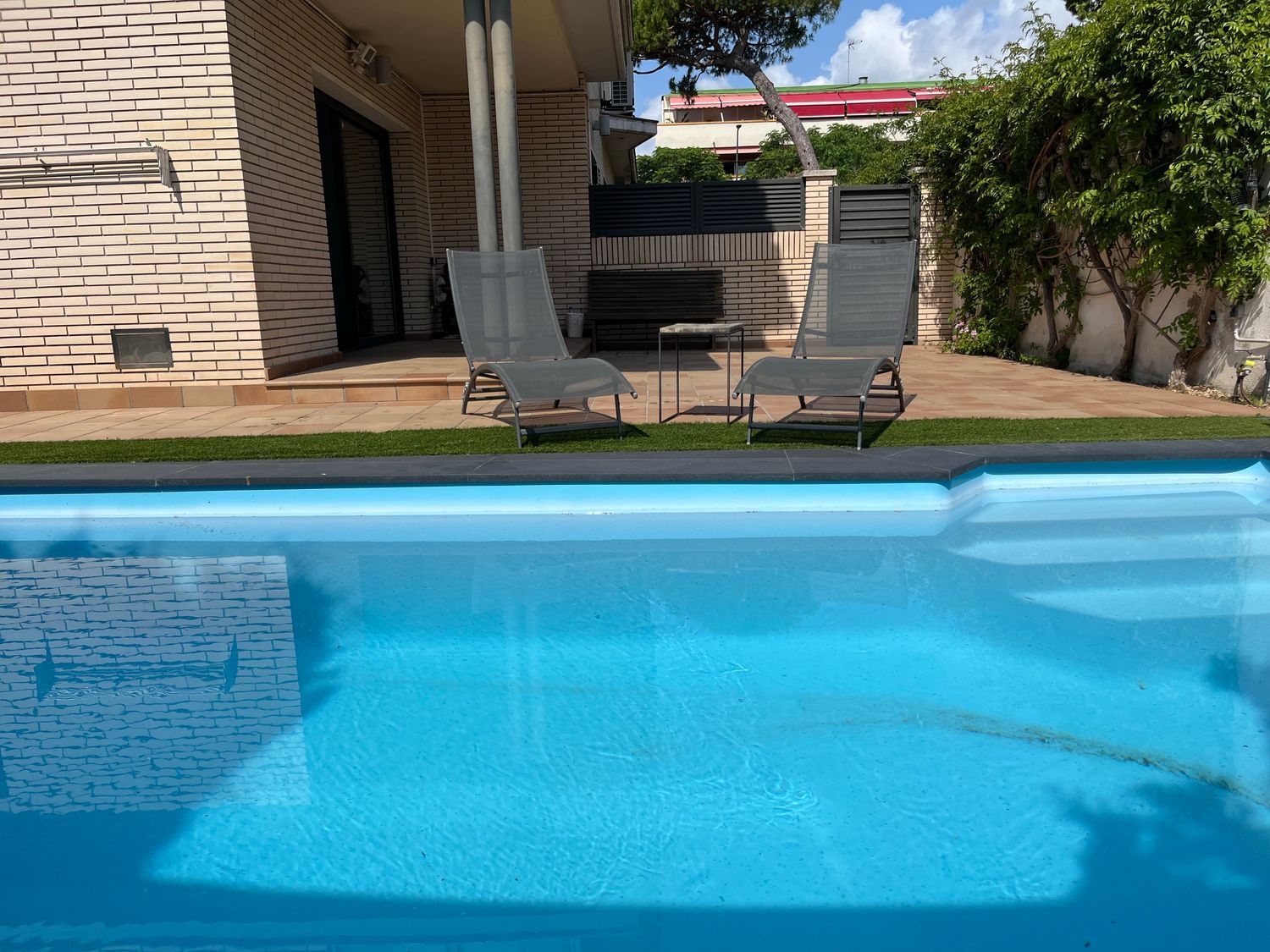 Chalet adosado en Calle 5, 30 - Foto 4