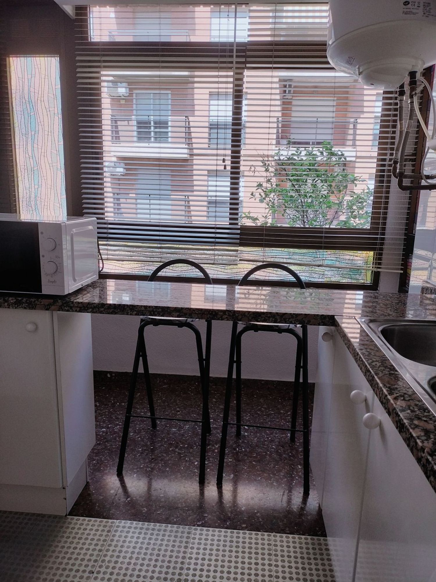 Dúplex en calle Enric Taulet, 7 - Foto 7