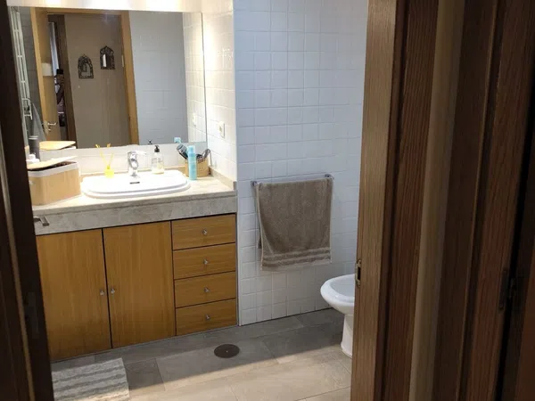 Piso en Avenida del Conocimiento, 20, Nuevo Bulevar, Nuevo Bulevar - Foto 32