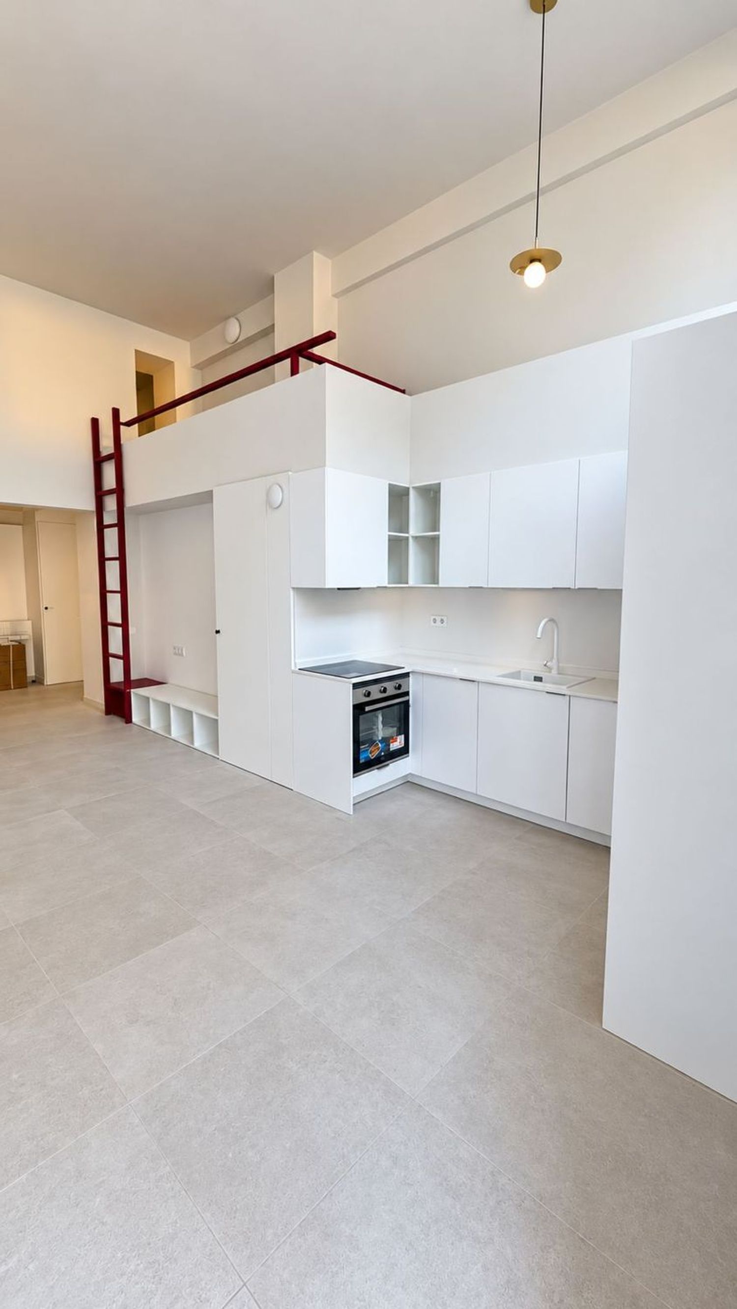 Estudio en Avenida del Arroyo de los Ángeles, Victoria Eugenia - Foto 49