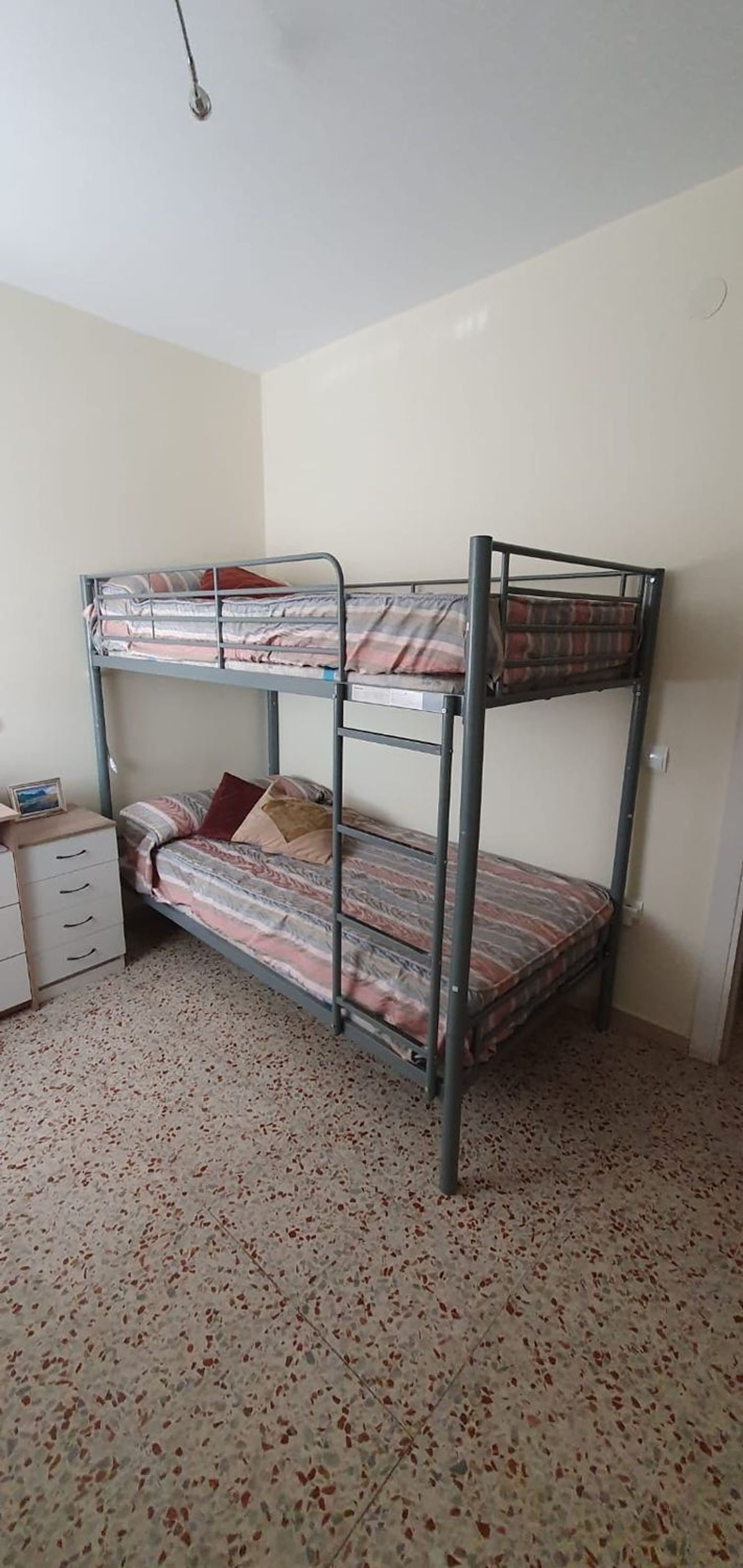 Piso en Avenida del Deporte, 3, Alisal - Cazoña - San Román, Alisal - Cazoña - San Román - Foto 3