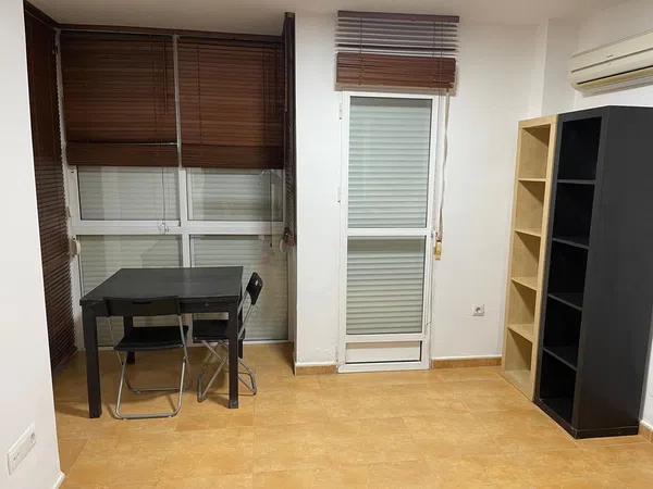 Piso en Calle Álvarez Quintero, 27 - Foto 7