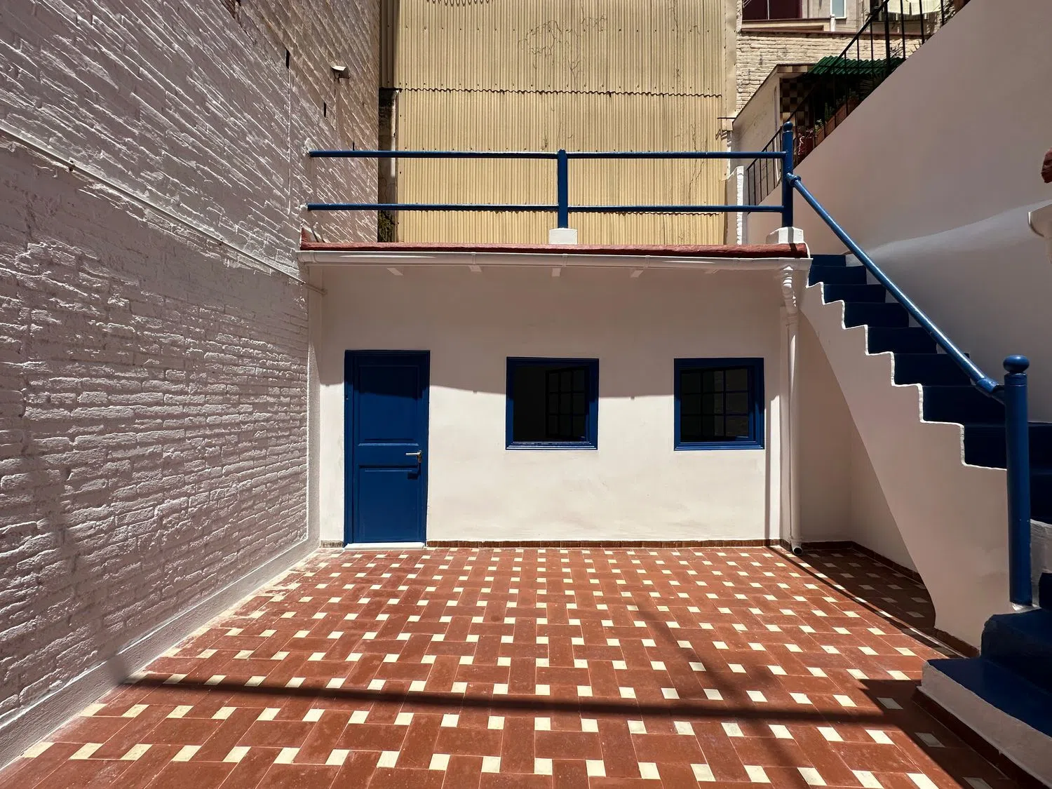 Piso en calle del Masnou, 15 - Foto 16